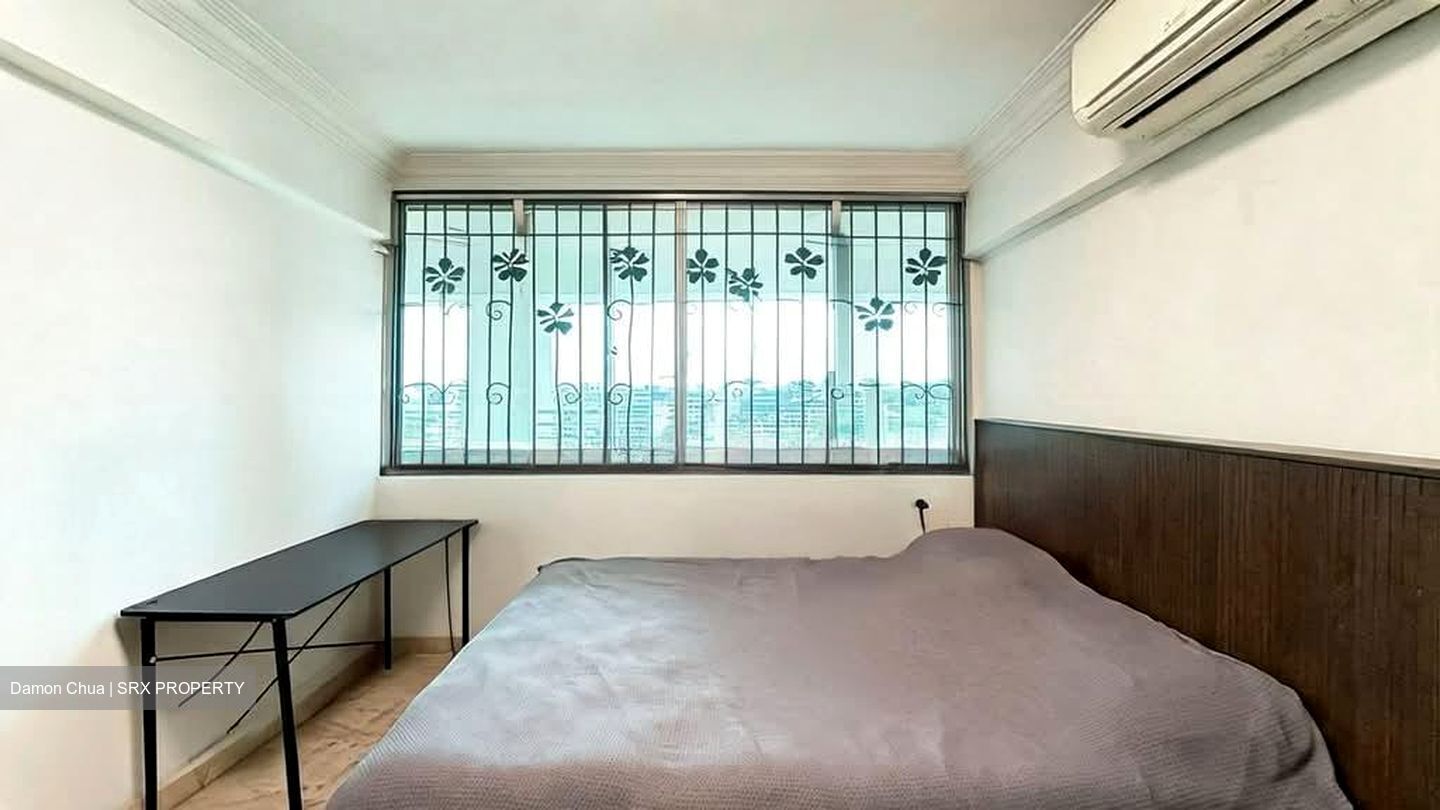 Blk 231 Yishun Street 21 (Yishun), HDB 4 Rooms #589163851